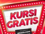 promo-kursi-gratis-airasia-rp-0.jpg