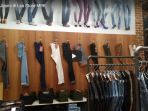 promo-lea-jeans-di-lea-store-mbk_20171126_135612.jpg