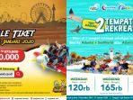 promo-liburan-akhir-tahun.jpg