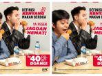 promo-makan-kenyang-berdua.jpg