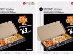 promo-makan-kenyang-phd.jpg
