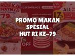 promo-makan-spesial-hut-ke-79-ri.jpg