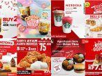 promo-makanan-dan-minuman-17-agustus-2020-2.jpg