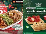 promo-makanan-dan-minuman-tahun-baru.jpg