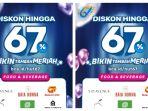 promo-makanan-hut-ke-67-bca.jpg