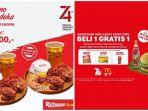 promo-makanan-sambut-hari-kemerdekaan-ada-burger-king-richeese-factory-mcd-geprek-bensu.jpg