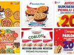 promo-makanan-spesial-pemilu-2024-terbaru.jpg