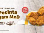 promo-mcd-5-potong-ayam-cuma-rp-49545.jpg