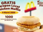 promo-mcd-9-maret-mcd-bagikan-1000-sarapan-gratis.jpg