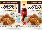 promo-mcd-drive-thru.jpg