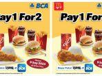 promo-mcd-gratis-paket-panas-krispy.jpg