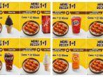 promo-mcd-spesial-menu-receh.jpg