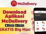 promo-mcd_20181010_150827.jpg