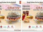 promo-mekdi-agustus-2023.jpg