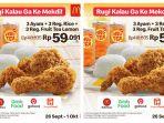 promo-mekdi-akhir-bulan-sept.jpg