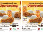 promo-mekdi-nov.jpg