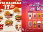 promo-memperingati-hut-ke-78-republik-indonesia.jpg