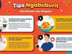 promo-menarik-seperti-gratis-ongkir.jpg