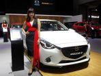 promo-menarik-untuk-mobil-mazda-jelang-akhir-tahun-2018.jpg