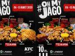 promo-menu-kfc-hanya-rp-10000-saja-berlaku-hingga-15-maret-2020.jpg