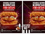 promo-menu-korea-kfc.jpg