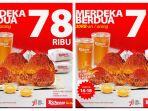 promo-merdeka-berdua-richeese.jpg