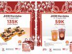 promo-merdeka-jco.jpg