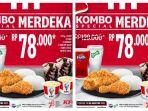 promo-merdeka-kfc.jpg