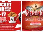promo-merdeka.jpg