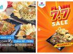 promo-mie-gacoan.jpg