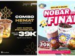 promo-minuman-desember-2022.jpg