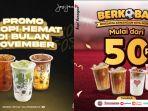 promo-minuman-nov.jpg
