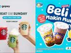 promo-minuman-oktober.jpg