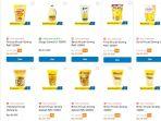promo-minyak-goreng-indomaret-11-mei-2023.jpg
