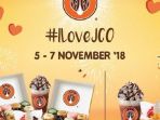 promo-murah-jco-donuts_20181026_181242.jpg