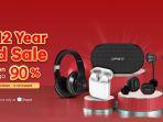 promo-oases-i.jpg