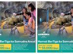 promo-ocean-dream-samudra-ancol.jpg