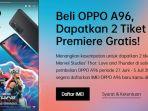 promo-oppo-a96-x-thor-love-and-thunder.jpg