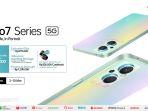 promo-oppo-reno7-5g-series.jpg