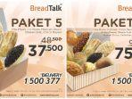 promo-paket-breadtalk-cuma-rp-7500roti.jpg