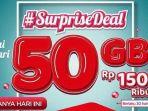 promo-paket-data-simpati-50-gb-cuma-rp-150-ribu.jpg