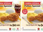 promo-paket-panas-mekdi.jpg