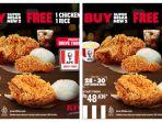 promo-paket-super-besar-kfc.jpg