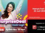 promo-paket-telkomsel.jpg