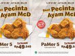 promo-pamer-mcd.jpg