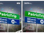 promo-patriotrip-kai.jpg