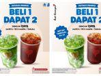 promo-payday-kopi-kenangan-okt.jpg