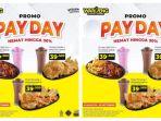 promo-payday-waroeng-steak.jpg