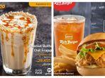 promo-peanut-butter-oat-frappe-richeese.jpg