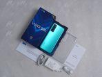 promo-pembelian-vivo-v20-se-aquamarine-green.jpg